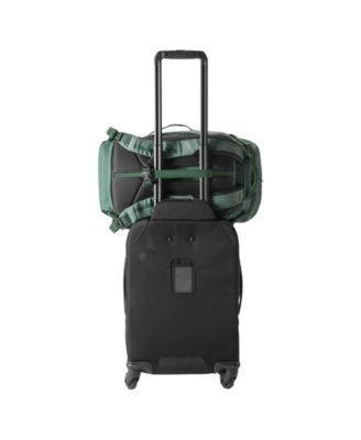 Explore Backpack 26L