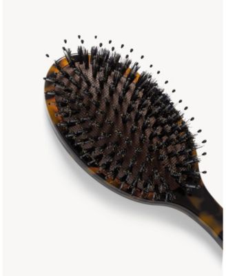 Everyday Hair Brush