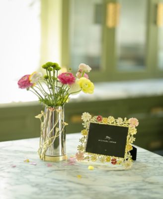 Wildflowers Collection