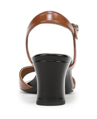 Women's Nyla Strappy Sandals