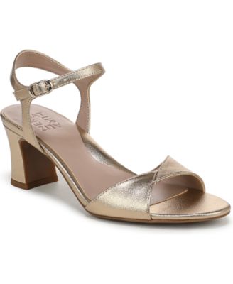 Women's Nyla Strappy Sandals