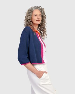 Women's Coco Cardigan Sweaters