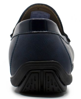Men's Ogden Comfort Loafers