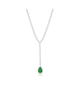 Suzy Levian New York