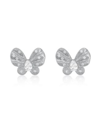 Suzy Levian New York