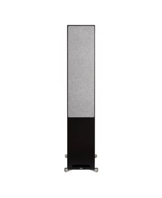 DFR52 Debut Reference 5.25 Inch Floorstanding Speaker - Each