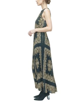 Women's Danna Ankle Dress