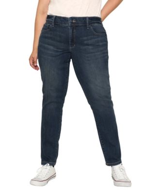 SLINK Jeans
