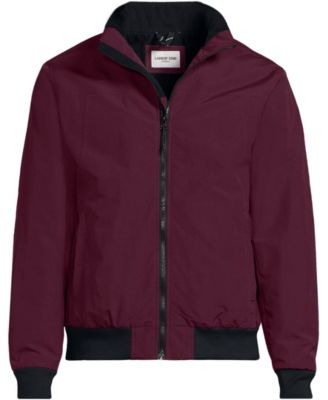 Men's Classic Squall Waterproof Insulated Jacket