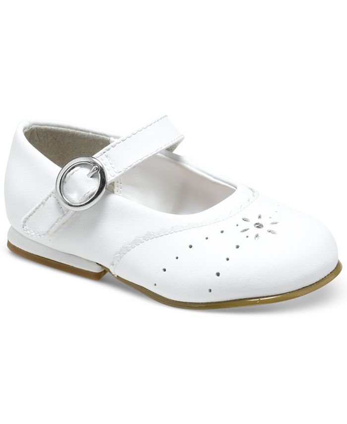 Stride rite shop camila mary jane