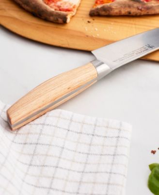 Pakka 10" Pizza Knife