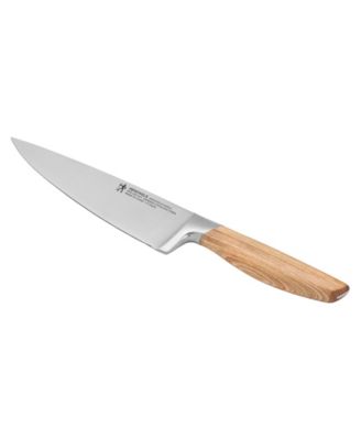 Pakka 8" Chef's Knife