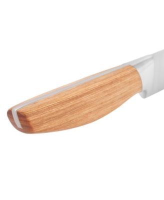 Pakka 8" Bread Knife