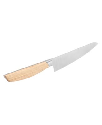 Pakka 5.5" Prep Knife