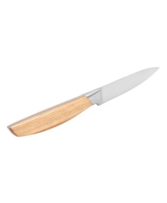 Pakka 3.5" Paring Knife