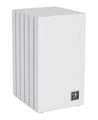 Pakka 13-Pc. Knife Block Set