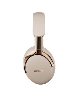 QuietComfort Ultra Wireless Noise Cancelling Headphones (2nd Gen)