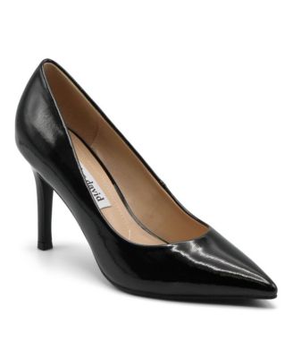 Womens Geno Dress Pump