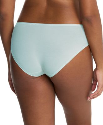 Women's Bliss Bare Cotton Hipster