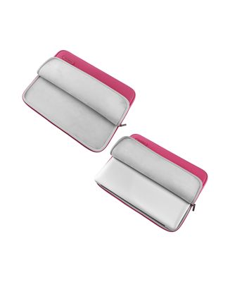 13.6" Laptop Sleeve Neoprene Adam