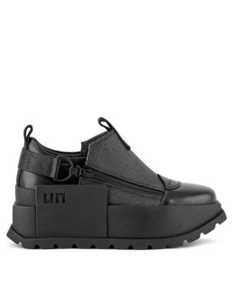 Women's Roko Zar Platform Sneakers