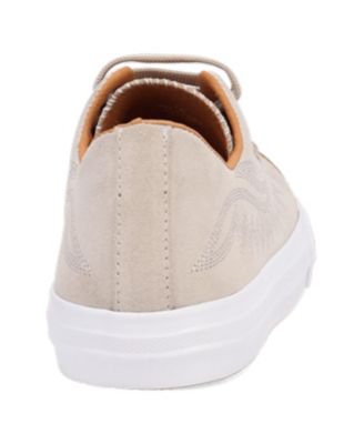 Women's Campus Sneaker