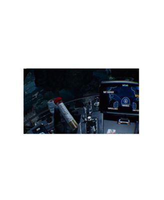 Batman: Arkham VR (PlayStation VR) - PlayStation 4