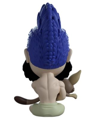 Original Collection - Appsro Vinyl Figure #505