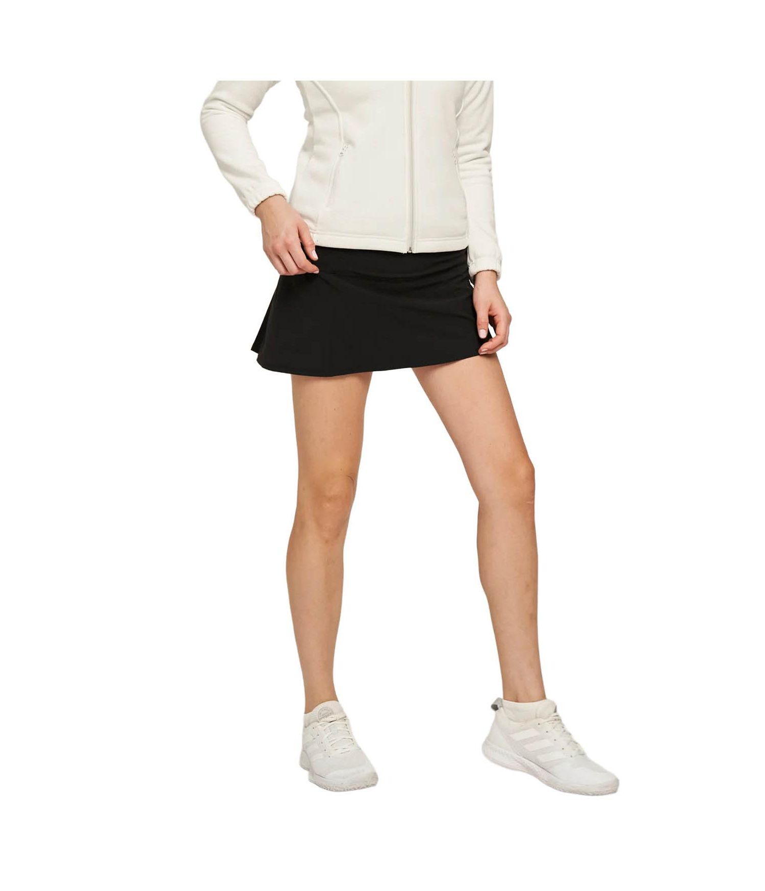 Women's Deuce Tennis Skirt