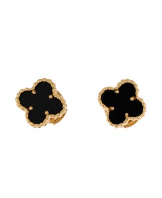 Pre-Owned Van Cleef & Arpels