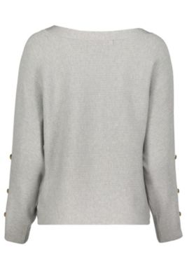 Women's BISHOP + YOUNG Cassidy Sweater