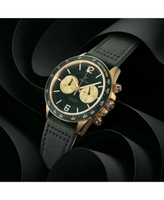 Men's Apex Limited Release - Kingsguard Automatic Watch