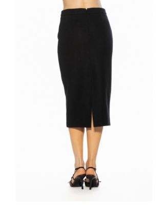 Women's Marlowe Skirt