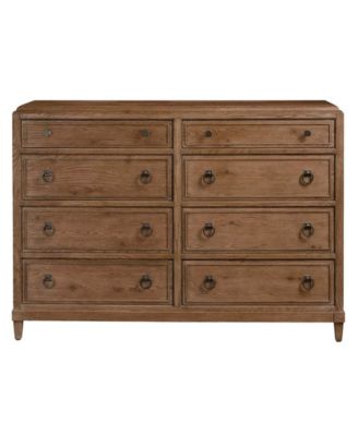 Griffith Park 3-Pc. Bedroom Set