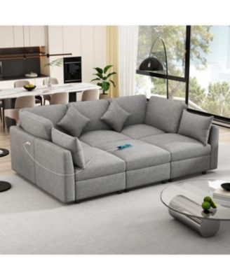 Streamdale Furniture