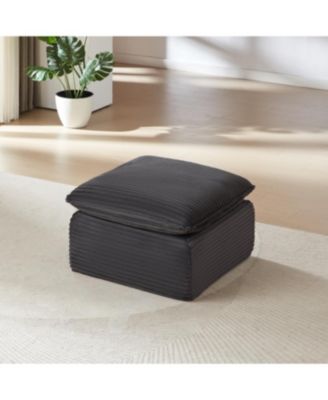 Streamdale Furniture