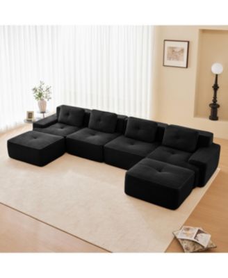 Streamdale Furniture