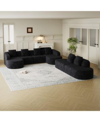 Streamdale Furniture