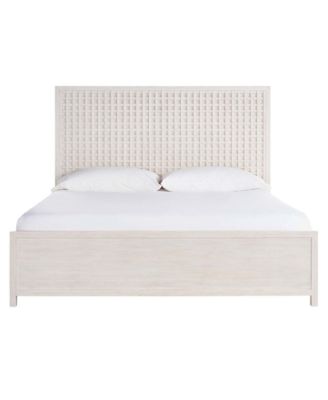 Dwell Bedroom Collection