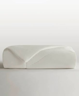 Cooling Reversible Comforter, King/California King