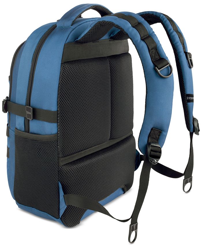 Victorinox vx cadet top sport backpack