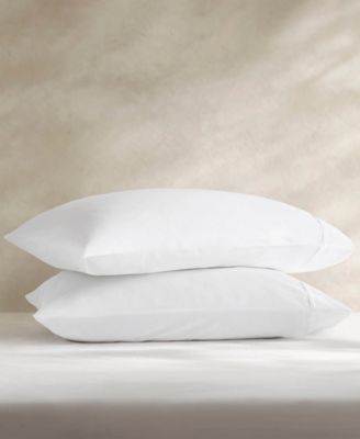 Sateen 400-Thread Count Cotton 5-Pc. Sheet Set, Split King