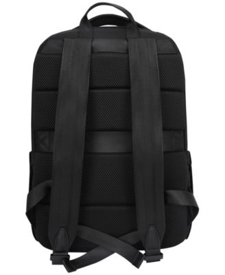 Men's Nylon Ripstop Backpack