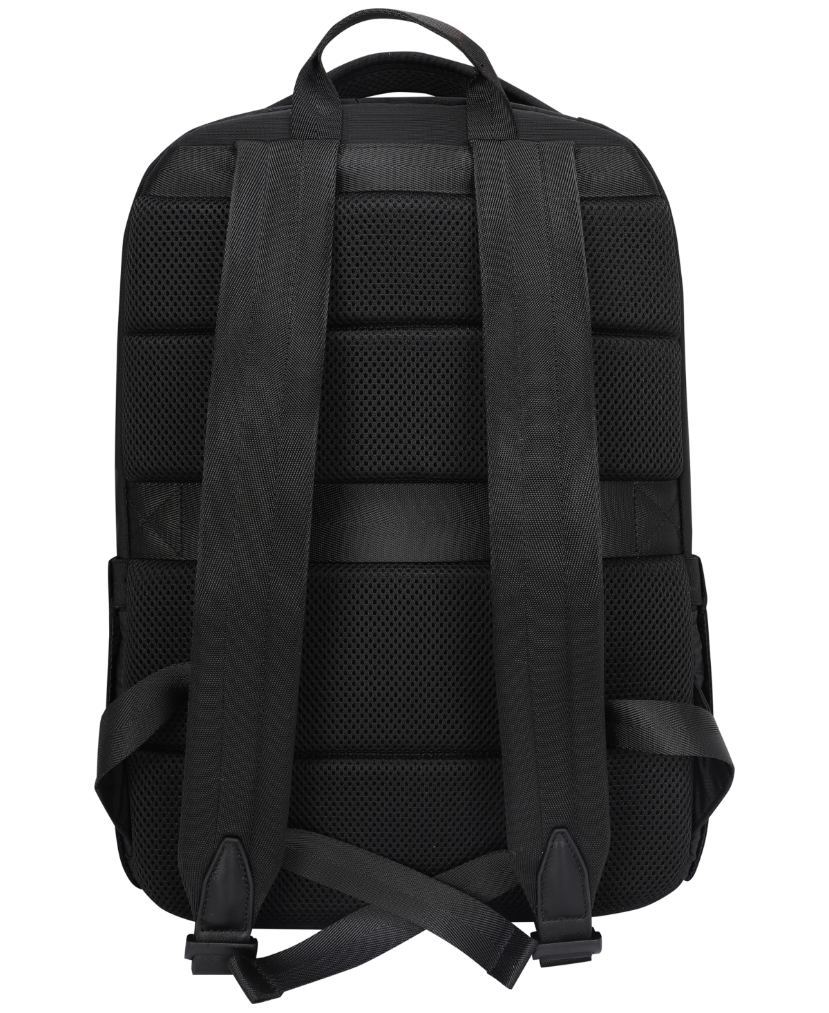 Bonobos Men's Nylon Ripstop Backpack