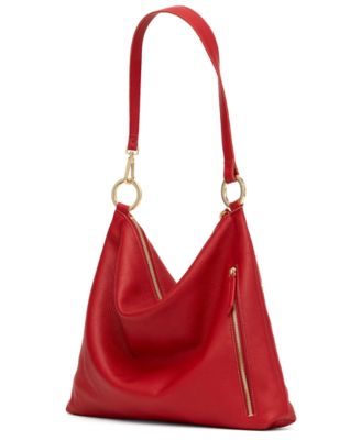 Kyle Large Shoulder Bag