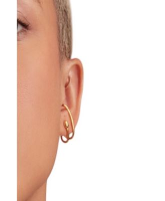 Odette Stud Earrings