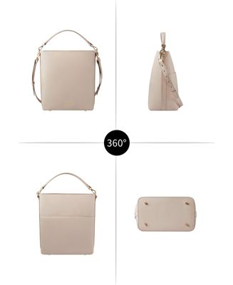 Women's Tote Large Capacity Bag Business & Travel Handbag Victoria Hyde Kloey