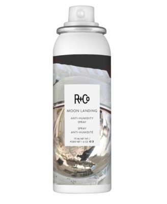 R+Co - MOON LANDING Anti-Humidity Spray, 1.7 oz.
