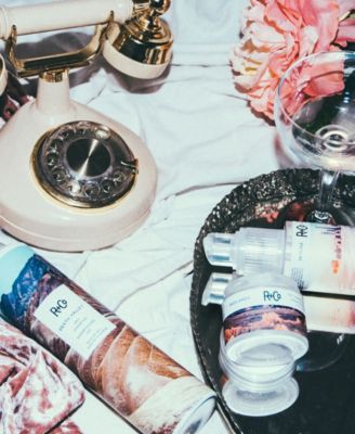 Death Valley Dry Shampoo, 1.6 oz.