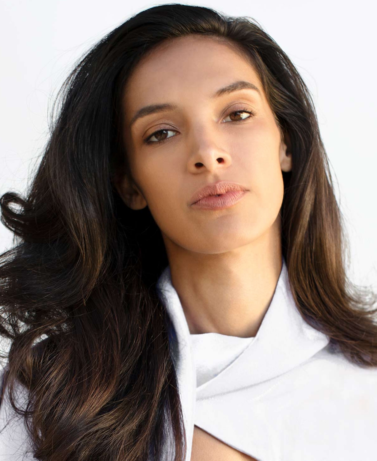 R+Co Television Shampoo, 33.8 oz.